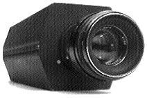  NELSY202 - The classical night television camera