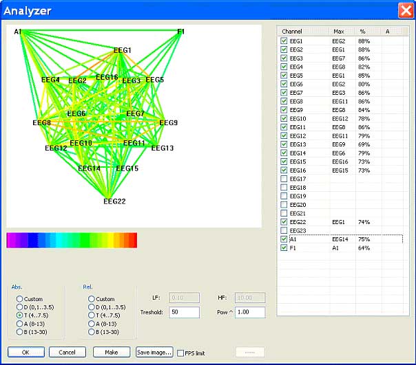 Fig. 11