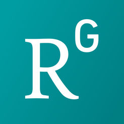 ResearchGate | Share and discover research ResearchGate | Share and discover research